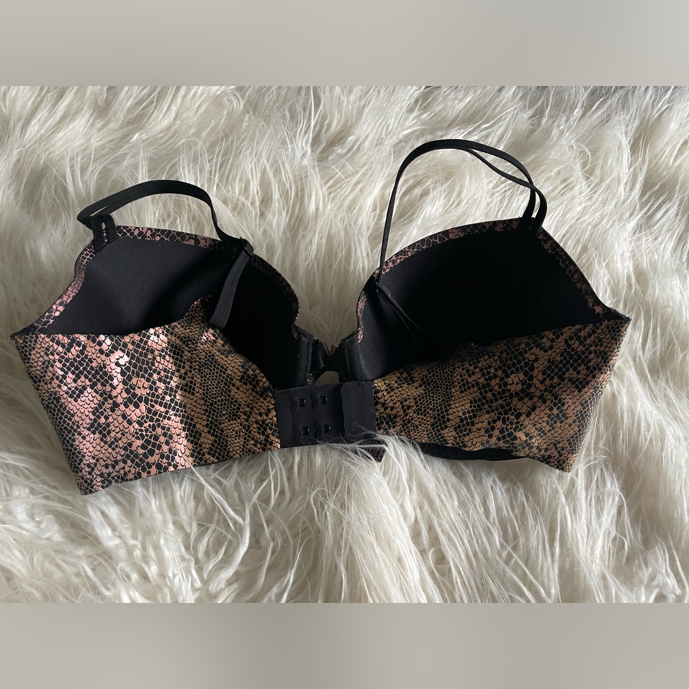 Bra - Picture 2 of 2